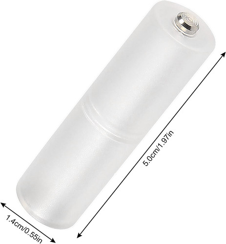 10pcs aaa battery - to, aa