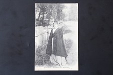 Carte postale ancienne