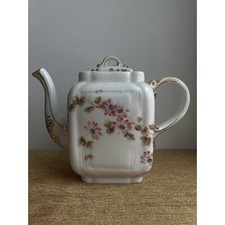 Antique Haviland Limoges