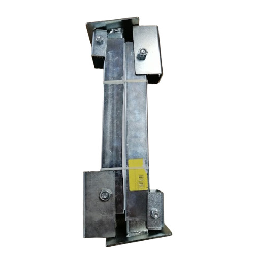 Paire stabilisateurs 34cm - de,