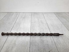 Bosch Accessories 1 x foret à