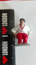 CAGANER CATALAN MADE IN SPAIN