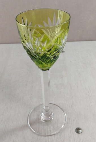 Ancien verre vin en - ancien, vin,