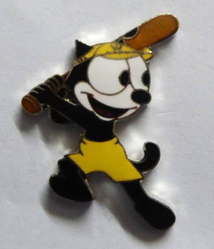 Pin démons et merveilles - bd,