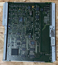 Ericsson 137 5338/1 R8A TLU76 for PABX MD110