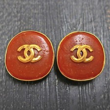 Boucles oreilles clips - boucles, d'oreilles