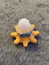 Playmobil Accessoire : Jouet Animal Pour Enfant