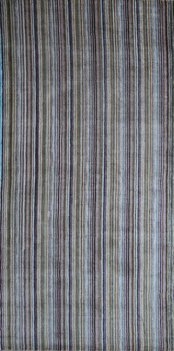 Tapis tissé main - tapis, À