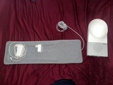 Withings Aura & sleep analyzer en parfait état - réveil & analyseur de sommeil