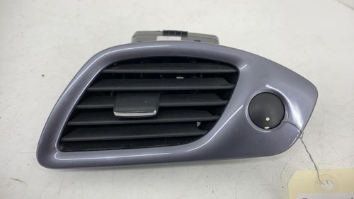 Aerateur tableau bord avant - aerateur,