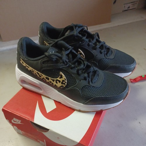 Size nike air max sc - nike,