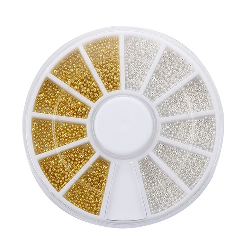 300pcs caviar micro bille - caviar,