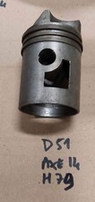 # piston neuf 100 peugeot p50