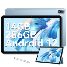 Tablette de Jeu Tab 16 11", 14