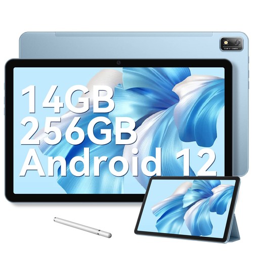 Tablette jeu tab 14 - tablette, 11",