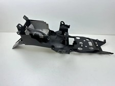 PASSARUOTA YAMAHA MT 03 2016-2019