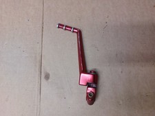 kick de démarrage TNT BETA 50