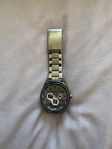 Montre vintage - montre,