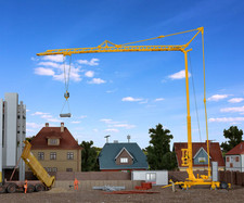 Kibri 10390 - H0 LIEBHERR SK