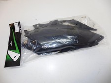 Panneaux Latéraux De Carénage Compatible Avec Honda CRF 250 2010 R CR450F SW
