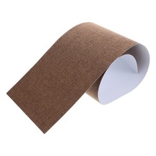 Filtre Pour Plafonnier