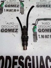 KCA17S42 injecteur RENAULT