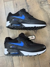 Baskets Neuve Air Max T44