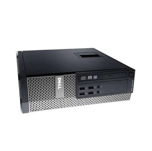 Carte mère dell optiplex - mère, 7020