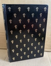 Mireille. Poème Provençal. Tirage de Tête. Jean de Bonnot 1979