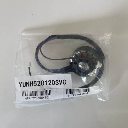 Moteur drone h520 yuneec - drone,
