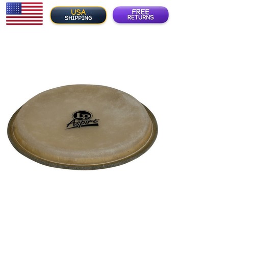 Latin percussion aspire - percussion, 8"