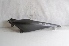 Carénage latéral Yamaha Xmax