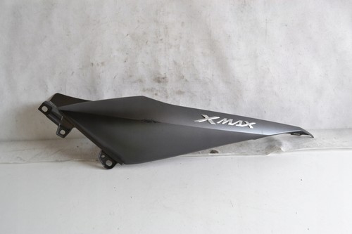 Carénage latéral yamaha xmax - yamaha,