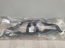 Calandre RENAULT CLIO 4 PHASE