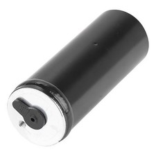 Déshydrateur de climatisation