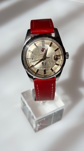 Rado golden horse 11675 - rado,