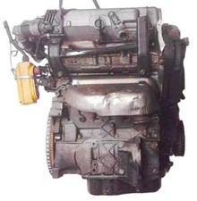 Moteur RENAULT GRAND ESPACE 3