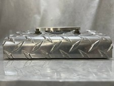 Mesa Boogie V-Twin Tube Preamp