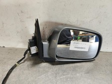 Retroviseur droit HONDA CR-V 2 PHASE 2 76200SCAG02