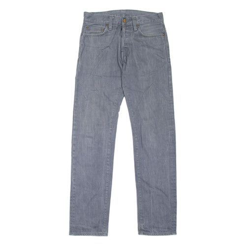 Pantalon klondike carhartt - klondike,