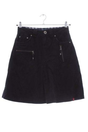 Esprit jupe jeans - esprit, dames