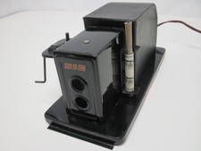 NIC  Joli Projecteur de Film