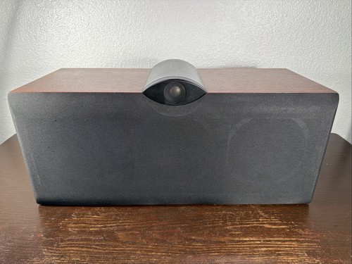 Rare tannoy vintage - tannoy, speakers