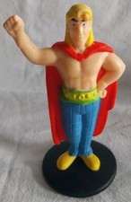 Figurine Tragicomix D Asterix