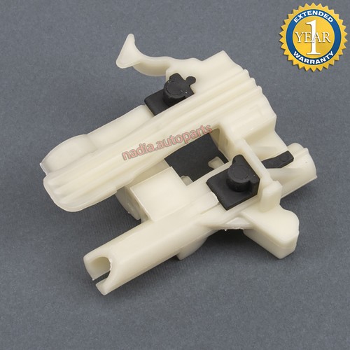 Clip reparation regulateur - reparation,