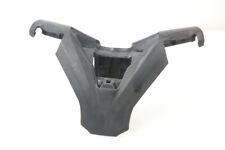 CARÉNAGE GUIDON AVANT - BMW C SPORT 650 (2015 - 2021)