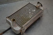 Radiateur droit Suzuki 450 RMZ 2006