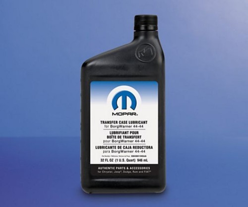 Flasche distributeur huile - flasche,
