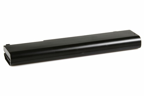 Marque batterie pour - pour, pc