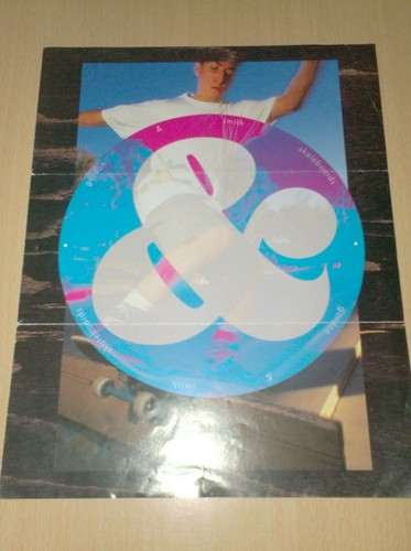 Skateboard catalog vintage s - skateboard,